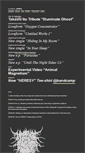 Mobile Screenshot of loveform.com