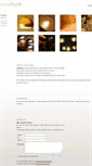 Mobile Screenshot of loveform.in